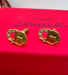 zaponki-v-stile-schiaparelli