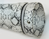 Тубус на 1 кий Меркури-PRO без кармана (черный) фото №8