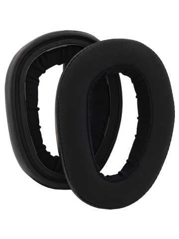 Амбушюры Sennheiser GSP 500, GSP 600, GSA 601