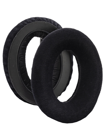 Амбушюры Sennheiser HD265