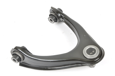 Рычаг подвески SH-85051 (51450-S04-023) верхний