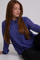 Другие цвета