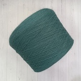 Пряжа Ангора 80 47 изумруд