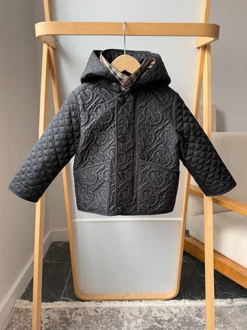 Куртка Burberry, 86