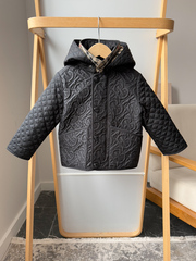 Куртка Burberry, 86