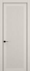 Дверь 3 VERTICAL Матовый Серый песок