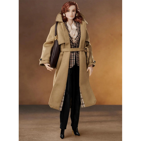 Джейми Костас О Парне Монарх Тедди Вонрансон x Интегрити Тойс