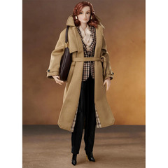 Джейми Костас О Парне Монарх Тедди Вонрансон x Интегрити Тойс