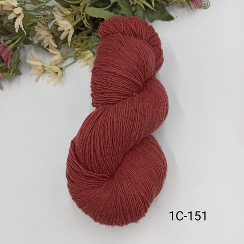 Дундага 6/1 солид 1С-151 420м/100гр