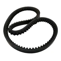 Ремень виброплиты DDE 13х686Li VP55-CK (908-689-035)