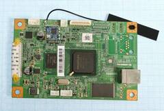 Плата форматера Pantum P2502W 2700 (302111024601)