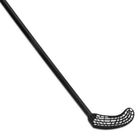 Клюшка флорбольная ACITO MEDI 35 ROUND 85 прямая