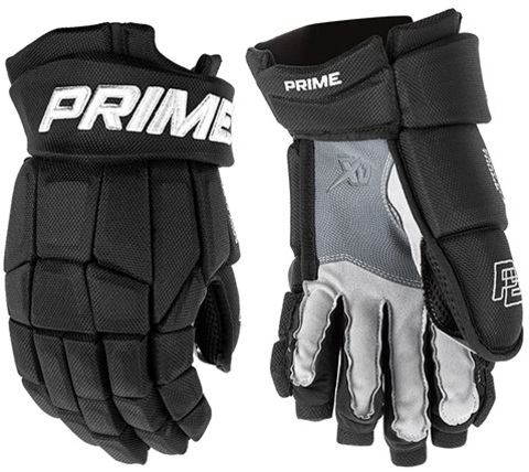 Перчатки PRIME Flash 3.0 JR 11