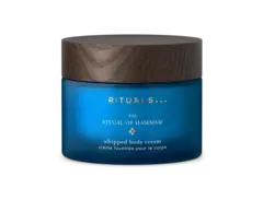 Крем для тела Rituals The Ritual Of Hammam Body Cream 220 мл
