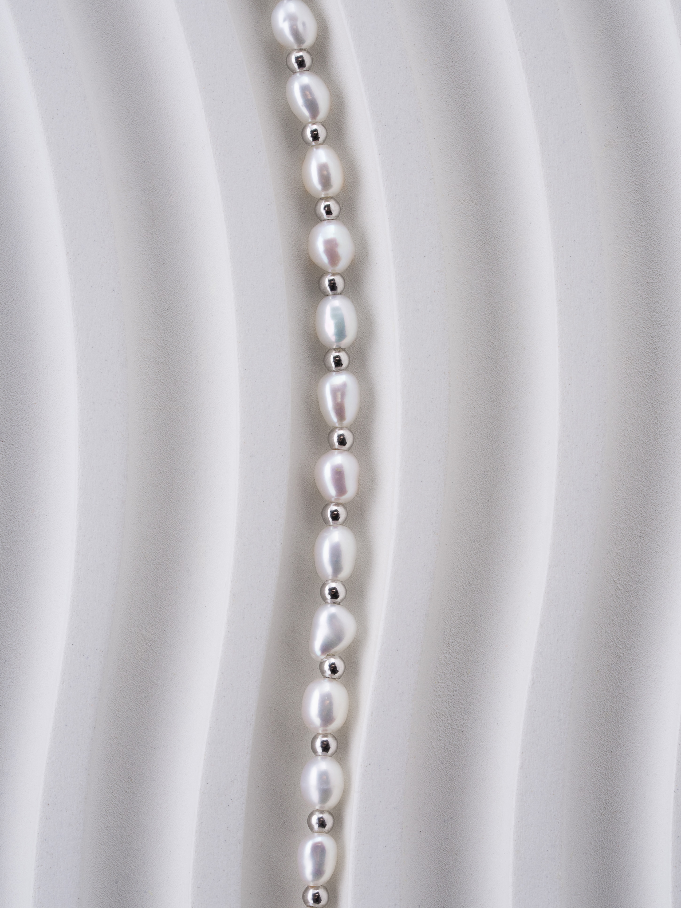 Браслет Дыхание моря