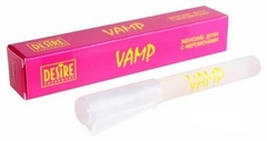 Desire Vamp духи с феромонами_8 мл