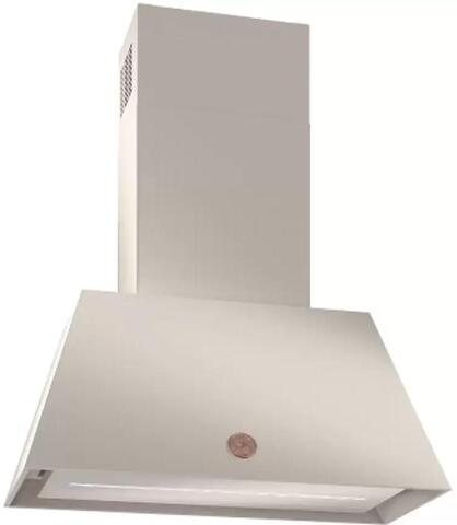 Bertazzoni KR70HER1ADA