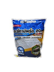 Ацетамиприд Тайланд