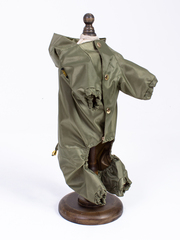 Royal Pet дождевик 