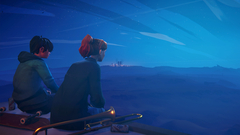 Road 96: Mile 0 (для ПК, цифровой код доступа)