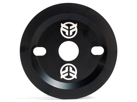 Звезда Federal Code Guard