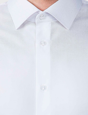 Сорочка Vester