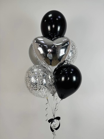 Набор для мужчины #42