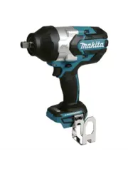 Аккумуляторный ударный гайковёрт LXT Makita DTW1004Z