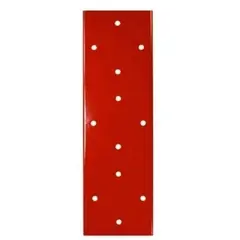 Швеллер для двух автоматов