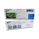 Совместимый картридж UNITON Premium W2031A (415A) для HP Color LJ M454, M455, MFPM479 синий (2,1K, БЕЗ ЧИПА) GREEN LINE (Eco Protected)