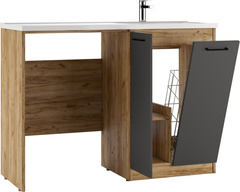 Тумба под умывальник 