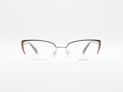Изг. оправы DACCHi D50165 C2