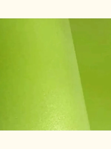 Изолон для творчества 2мм, цвет G446 лайм, размер 0,75х2м