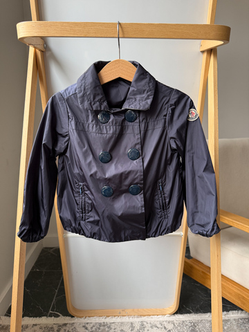 Ветровка Moncler, 92