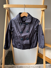 Ветровка Moncler, 92