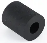 Резинка ролика Cactus CS-SRR-KYO-4100 (2BR06520, 2F909171, 302BR06521, 302F909171) для Kyocera FS-2000D, 3900DN, 4000DN, 3920DN, 4020DN