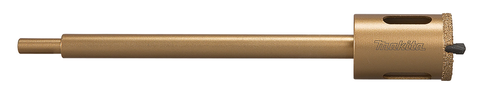 Алмазная коронка 32x40 мм Makita B-45917