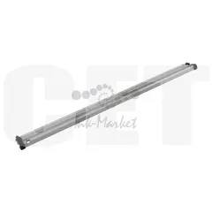 Ракель для RICOH Aficio MPC3001/MPC3501/MPC3002/MPC3502 (CET), CET6092