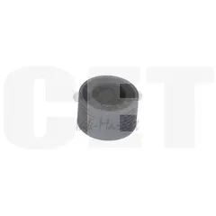 Резинка ролика отделения PA03576-K010 для FUJITSU fi-6670/6770 (CET), CET341011