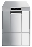 Посудомоечная машина с фронтальной загрузкой SMEG Foodservice SPD522S