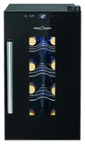 Винный шкаф Profi Cook PC-WK 1232