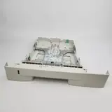 Кассета / лоток CT-170/ 302LZ93070 для Kyocera FS-1110, FS-1120D, FS-1320D, FS-1370DN
