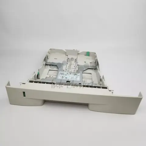 Кассета / лоток CT-170/ 302LZ93070 для Kyocera FS-1110, FS-1120D, FS-1320D, FS-1370DN