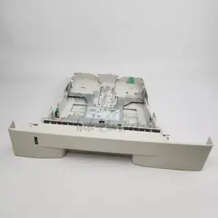 Кассета / лоток CT-170/ 302LZ93070 для Kyocera FS-1110, FS-1120D, FS-1320D, FS-1370DN