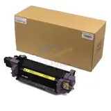 Термоузел БУЛАТ RM1-3146, RM2-1024, RM1-1734 (печь в сборе) для HP Color LJ 4700, CP4005