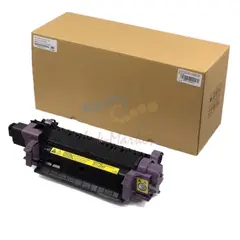 Термоузел БУЛАТ RM1-3146, RM2-1024, RM1-1734 (печь в сборе) для HP Color LJ 4700, CP4005