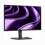 Монитор Dell P2426HE