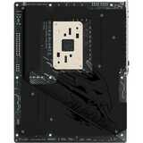 Материнская плата GigaByte X870E Aorus Pro X3D