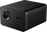 Проектор Cactus CS-H3.SG DLP 16800Lm LS 1050Lm ANSI (1920x1080) 200000:1 ресурс лампы:20000часов 1xUSB typeA 1xHDMI 3.1кг