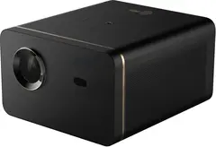 Проектор Cactus CS-H3.SG DLP 16800Lm LS 1050Lm ANSI (1920x1080) 200000:1 ресурс лампы:20000часов 1xUSB typeA 1xHDMI 3.1кг